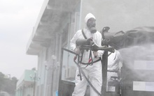 Vì sao ổ dịch Bệnh viện K "nguy hiểm hơn rất nhiều" ổ dịch BV Bệnh Nhiệt đới: Chuyên gia chỉ ra 2 lý do