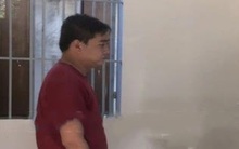 Bắt thêm 3 lãnh đạo Công ty Cổ phần BĐS Nhà đất Đồng Nai