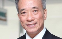 Lãi suất sẽ tăng ít nhất 1% vào nửa cuối năm