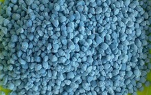 Thị trường phân bón hạ nhiệt