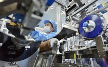 4 tháng đầu năm, đầu tư ra nước ngoài của doanh nghiệp Việt Nam tăng gấp 8 lần cùng kỳ năm ngoái