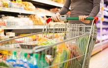 Chế độ ăn ảnh hưởng thế nào đến chức năng của hệ miễn dịch và lời giải thích từ chuyên gia