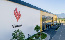 Dừng sản xuất smartphone, VinSmart sẽ làm gì?
