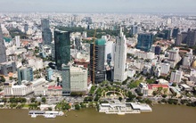 Thuế cho thuê nhà bộc lộ nhiều bất cập, gia tăng người trốn thuế