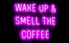 Kiên trì dậy sớm suốt nhiều năm, tôi nhận ra được 9 lợi ích "đáng tiền": Đầu óc minh mẫn, trở nên đáng tin cậy hơn...