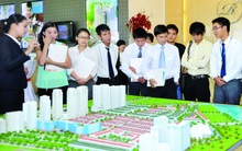 Chuẩn hóa nghề môi giới bất động sản