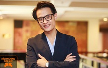 Hà Anh Tuấn hỗ trợ Bắc Giang 1 tỷ VNĐ để mua trang thiết bị y tế: "Tôi xem việc đóng góp của bản thân là nghĩa vụ phải làm"