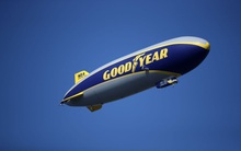 Nhà đầu tư Mỹ lãi đậm nhờ cổ phiếu vốn hóa nhỏ