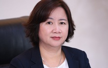 Chất lượng nhân viên môi giới bất động sản có đang bị thả nổi?