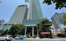 360 dự án ở Khánh Hòa phải xác định lại giá đất