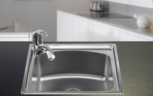 Quốc tế Sơn Hà (SHI) thông qua phương án phát hành hơn 9 triệu cổ phiếu trả cổ tức