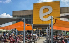 Thị trường bán lẻ Việt Nam: Doanh nghiệp Việt ngày càng chiếm lĩnh, doanh nghiệp ngoại dần rút lui