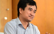 Người sở hữu 30% công ty vắc xin mới lập của Vingroup: Ông chủ kín tiếng trong ngành y tế