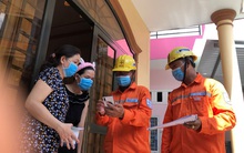 Tái diễn cuộc gọi giả danh điện lực tại TP HCM