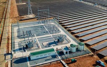 Vì sao nguồn thì thừa, điện vẫn thiếu?