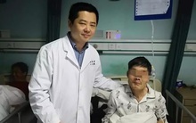 Người đàn ông bị suy gan, suýt mất mạng chỉ vì uống thuốc bổ, bác sĩ cảnh báo 3 cách tưởng dưỡng gan nhưng lại có hại