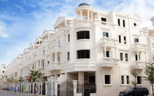 Fiin Group đánh giá tích cực triển vọng ngành BĐS nhà ở, định giá ngành Dầu khí không còn rẻ