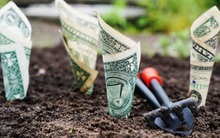 “Đồng tiền hiếm nhất là đồng tiền được tiêu một cách khôn ngoan”: Muốn giàu thì hãy học cách quản lý tiền bạc, đừng để nó chi phối cuộc sống