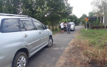 Không còn cơ hội lướt sóng, dòng tiền vẫn đổ vào bất động sản, vì sao?