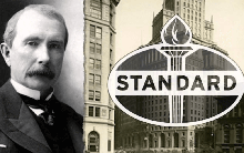 Phương châm để giữ gìn gia sản cho thế hệ sau của gia tộc 7 đời làm tỷ phú: “Điểm xuất phát không quyết định điểm kết thúc, chỉ có bỏ cuộc mới là thất bại”