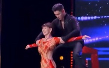 Cụ 80 tuổi có khí chất thời thượng khiến ai cũng "mắt tròn mắt dẹt", nghe bí quyết trẻ đẹp càng thêm khâm phục