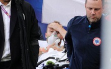 Vì sao Eriksen đổ gục trên sân? Chuyên gia tim mạch chỉ ra 2 khả năng