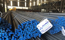 VDSC: Mảng thép cán nóng tiếp tục duy trì mức sinh lời cao, Hoà Phát (HPG) có thể đạt 10.200 tỷ lợi nhuận trong quý 2/2021