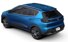 Nhiều bộ, ngành ủng hộ ưu đãi thuế, phí cho ôtô điện