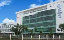 Hàng loạt sai phạm tại các khu công nghiệp ở TPHCM