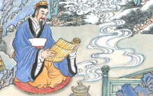 Làm được 1 việc này, 80% phiền muộn của đời người tự khắc tiêu tan