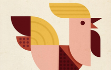 Top 3 con giáp may mắn nhất tuần từ 14/6 - 20/6: Tuần đầu tiên tháng 5 âm lịch song hỷ lâm môn, công việc suôn sẻ tài vận đầy túi