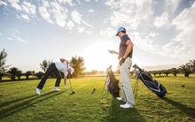 18 sở thích tốn kém chỉ dành cho người giàu: Golf hay siêu xe chỉ là một phần rất nhỏ!