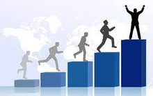 4 kỹ năng mềm tạo đà để bạn phát triển sự nghiệp rực rỡ sau tuổi 30: Điều số 1 tu dưỡng cả đời cũng chưa đủ