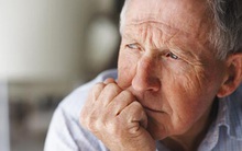 Áp dụng tốt quy tắc “hai cần, hai chậm” để sau tuổi trung niên sống không bệnh tật, chẳng tốn tiền thuốc thang: 30 bắt đầu phải chú ý để tăng tuổi thọ