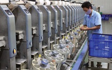 Nội bộ Damsan (ADS) đồng loạt thoái vốn trước thềm chia cổ tức năm 2020