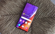 iPhone 12 Pro Max, Galaxy Note 20 Ultra, iPhone 11,... đồng loạt rớt giá mạnh