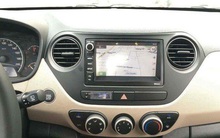 Những trang bị an toàn trên xe hay bị sử dụng sai