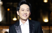 Phía HTV nói gì trước hình ảnh tin nhắn cấm sóng NS Hoài Linh sau liên hoàn lùm xùm?