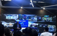 Dự án tiền ảo Robomine bị tố lừa đảo nghìn tỷ đồng, người bị tố cáo nói gì?