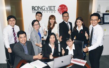 Một cá nhân vừa chi khoảng 350 tỷ đồng mua vào 17 triệu cổ phần tại Chứng khoán Rồng Việt