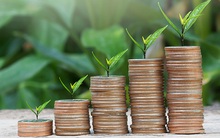 Lịch sự kiện và tin vắn chứng khoán ngày 16/6