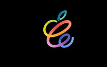 Không chỉ có iPhone 13 và AirPods, Apple sẽ còn ra mắt rất nhiều sản phẩm mới trong năm 2021?