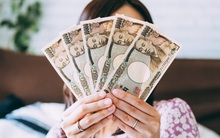 Sau 1 thập kỷ miệt mài thâu tóm, người Nhật đã sở hữu hàng loạt thương hiệu Việt hàng đầu thuộc nhiều lĩnh vực từ dược phẩm, hàng tiêu dùng, siêu thị đến thời trang...