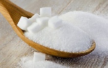 Áp thuế chống bán phá giá, chống trợ cấp 47,64% với đường mía từ Thái Lan