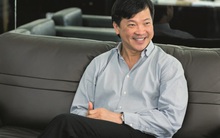 ĐHĐCĐ Cao su Phước Hòa (PHR): Ông Mai Hữu Tín ứng cử vị trí Thành viên HĐQT độc lập, dự thu 691 tỷ đồng bồi thường VSIP III trong năm 2021