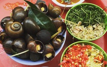 4 món ngon quen thuộc nhưng lại rất dễ nhiễm ký sinh trùng gây bệnh, cần phải chế biến kỹ trước khi ăn