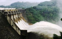 Idico (IDC) muốn chuyển toàn bộ cổ phần tại Thủy điện Đak Mi cho Bitexco