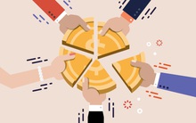 Doanh nghiệp thưởng "đậm" bằng ESOP, cổ đông nhỏ lẻ "nóng mặt" tại mùa ĐHCĐ 2021