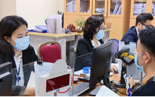 Giảm phí, lệ phí cho DN trong dịch bệnh: Chỉ là giải pháp tạm thời