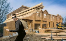 Giá hàng hóa tăng bùng nổ kéo theo vấn nạn lừa đảo tràn lan khắp thế giới: Đồng vừa ‘ra lò’ đã bị lấy cắp, thực phẩm liên tục bị đánh tráo thành phần